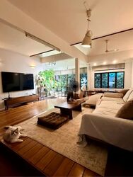 Zion Road (D10), Apartment #597222781